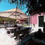 La Casetta Casa vacanze *