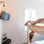 Prázdninový dům La Casetta *